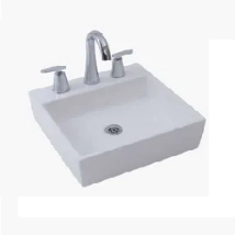 BACHA LOZ GULLAR MILAN RECT 3A 41X40MOBI