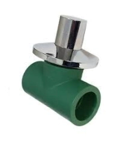 LLAVE 3/4 ESFERIC/CAMPANA LATYN/DELTA *10%