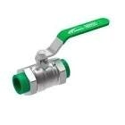 LLAVE 63 ESF BR S/CAMP 2 SISTEMA