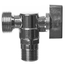 LLAVE CORTE 1/2X3/4 LAVARRAS LATYN  GR2053 - 222053 VALFORTE