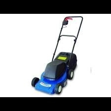 MAQUINA PASTO EVEREST JP102R 3/4HP RECOLE       **6%