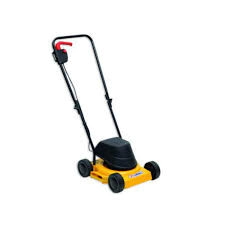 MAQUINA  PASTO EVEREST  N101 3/4HP SIN RECOLECTOR                     ***5%