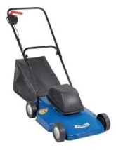 MAQ PASTO EVER304R 1.5HP C/REC   **6%