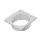 MARCO REJA P 10X10 AMANCO 3.2