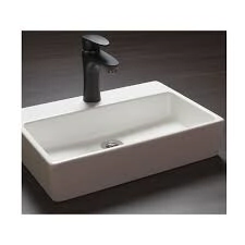 BACHA LOZ GULLAR ROMA T.BCH33 48X32 1A