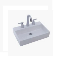 BACHA LOZ GULLAR ROMA T.BCH33 48X32 3A