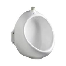MINGITORIO FERRUN OVAL BLANCO