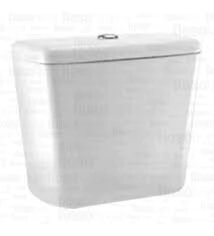 MOCH CAPEA ITAL BL APOYO