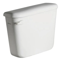 MOCHILA FERRUM ANDINA BLANCA COLGAR *10% MODELO VIEJO 9 ltrs