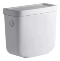 MOCHILA FERRUM BARI, APOYO, BLANCA DUAL *10%