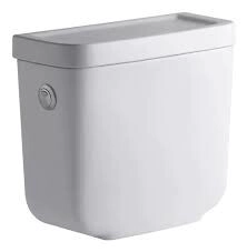 MOCHILA FERRUM BARI, COLGAR BLANCA SIMPLE *10%