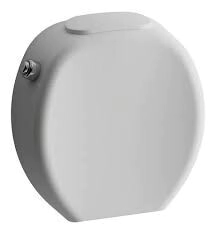 MOCHILA INTEGRAL, FERRUM, INTEGRAL,  A PEDIDO