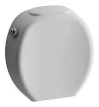 MOCHILA INTEGRAL, FERRUM, INTEGRAL,  A PEDIDO