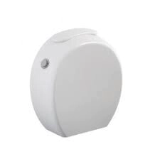 MOCHILA FERRUM FLORENCIA/ATUEL COLGAR BLANCA