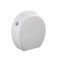 MOCHILA FERRUM FLORENCIA/ATUEL COLGAR BLANCA