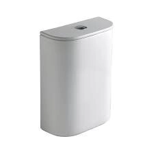 MOCHILA FERRUM MARINA *5% STOCK