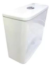 MOCHILA FERRUM VENETO APOYO BLANCA *15%