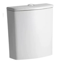 MOCHILA FERRUM VARESE BLANCO DJW6F8 DUAL *15%