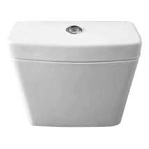 MOCH PIAZZA POSITANO BLANCO LUJO *10%