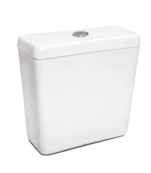 MOCH PRING/LOZA APOYO 14.50 CLASICA CUADRADA (NO JADE)  P/MONACO 1110202