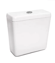 MOCH PRING/LOZA APOYO 14.50 CLASICA CUADRADA (NO JADE)  P/MONACO 1110202