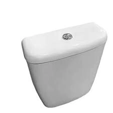 MOCHILA PRING/LOZA APOYO 17CM P/FERRUM