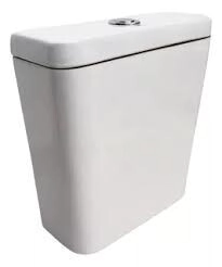 MOCHILA PRING/LOZA DUAL COLGAR DOBLE DESCARGA 1210002