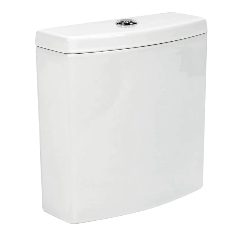 MOCH PRING/LOZA COLGAR JADE GRANDE 12 L  BL 1051002