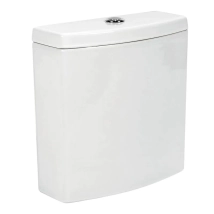 MOCH PRING/LOZA COLGAR JADE GRANDE 12 L  BL 1051002