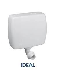 MOCHILA COLGAR PVC IDEAL DASH COD:31011