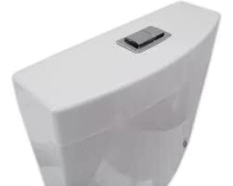 MOCHILA PVC PRINGLES ULTRACHATO LUJO DUAL