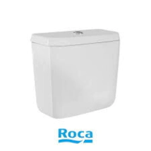 MOCH ROCA MONACO APOYO BLANCO