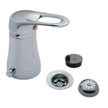 MONOCOMANDO BIDET FV ARIZONA