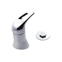 MONOCOMANDO BIDE HYDROS LINK/PORTOBELO *10%