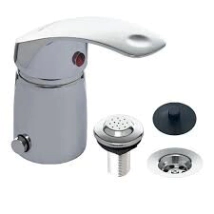 MONOC BIDE MOZART 9409 C/TRANSF *10%