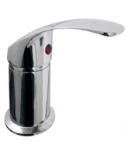 MONOC BIDE MOZART 9410 SIN TRANSF*10%