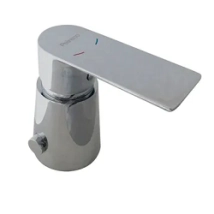 GRIFERIA BIDET PEIRANO VERA CUBO 70180