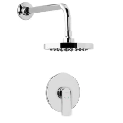 MONOC DUCH PEI VERA SIN TRANSF EMBUT81180