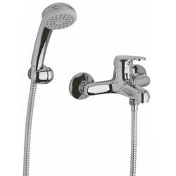 MONOCOMANDO DUCHA FV ARIZONA OFERTA