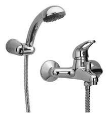 MONOCOMANDO DUCHA HYDROS LINK/PORTOBELL *10%