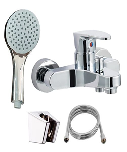 MONOC DUCH MOZART 7170 ABSCROMO C/TRA *10%