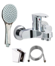 MONOC DUCH MOZART 7170 ABSCROMO C/TRA *10%