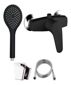 MONOC DUCH MOZART 7229 ABSNEGRA S/TRA *10%