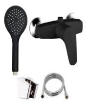 MONOC DUCH MOZART 7229 ABSNEGRA S/TRA *10%