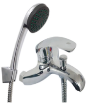 MONOC DUCH MOZART 9408 LEVACURVA ANCH *10%