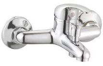 MONOCOMANDO DUCHA OFERTA FLOWATER LOSS T/IPANEMA SF222-0186 *5%