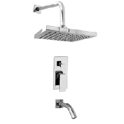 MONOC DUCH PEI SORIA EMB C/TRANSF 80152