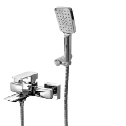 MONOC DUCH PEI SORIA EXT C/TRAN 83152