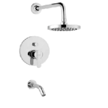 MONOC DUCH PEIRANO BILBAO EMB C/TR 80130