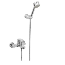 MONOC DUCH PEIRANO MORA EXT C/TRAN 83193